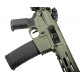 M4 AR15 M-LOK 10, Built to Perform